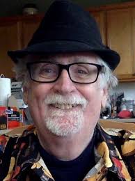 TBT, Freeland Blues Fest 2019. Happy Thanksgiving y'all! 🦃 tap for full  view