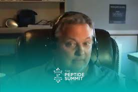 How to Treat Fatigue, Brain Fog, Mood Disorders