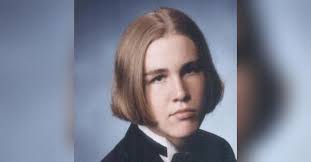 Donald "Donny" Matthew Ewing Jr. Obituary