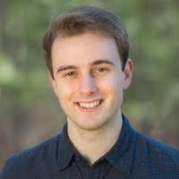 900+ "Horsman" profiles