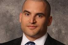 Transforming Survivors into Providers