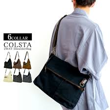 20代前半・後半問わず使えるメンズバッグ|人気ブランドや男に持って欲しいバッグなどおすすめランキング【1ページ】｜Ｇランキング