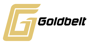 Goldbelt, Inc.