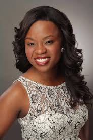 CMS school board candidates outline views in their own words