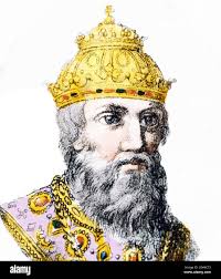 Ivan prince hi-res stock photography and images