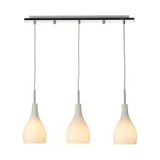 Maybe you would like to learn more about one of these? Dar Lighting Soh032 Soho Mini 3 Light Opal Glass Pendant Lighting From The Home Lighting Centre Uk