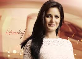 She has appeared in forbes india's celebrity 100 list. Beautiful Actress Pics