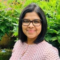 Lekha Kumar Email & Phone Number