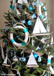 Sign up and start saving. Christmas Tree Ornament Decor Nautical Christmas Tree Decor Sailboat Love Sailboat Metal Christmas Ornament Rustic Christmas Decor Home Kitchen Kolenik Home Decor