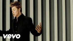 Blue Sorry Seems To Be The Hardest Word перевод Sorry Seems To Be The Hardest Word Music Videos Vevo Hardest Word Music Videos