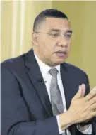 Personal responsibility and change