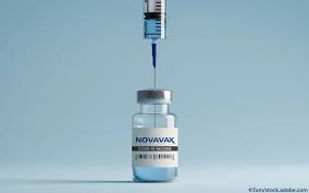 Should you worry about novavax's vaccine delay? Corona Impfung Novavax Wirksamkeit Uber 90 Prozent Gelbe Liste