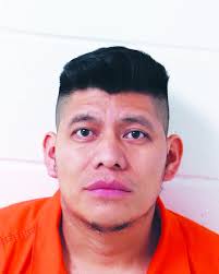 BERNARD RAINES Richmond County authorities have announced the arrest of Bernard  Raines, with these listed charges. https://augustacrime.com/bernard-raines -2/