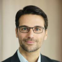 4000+ Profile mit dem Suchbegriff „Frank ∴“