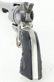 Image result for Medium Gray 1978 Colt