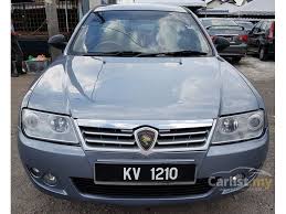 Pemasangan yang mudah dan diyakini selamat digunakan. Jual Kereta Proton Waja 2008 Cps Premium 1 6 Di Kuala Lumpur Manual Sedan Grey Untuk Rm 10 888 4451811 Carlist My