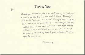 Check spelling or type a new query. Quotes Thank You Doctor Quotesgram