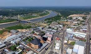 De acordo com informações do portal de transparência do governo, o acre recebeu 341.300 doses de. Miss Cruzeiro Do Sul Acre Pagina Inicial Facebook