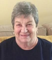 Search Barbara Powers Obituaries and Funeral Services