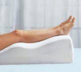 Bunion Surgery Recovery What To Expect After Bunion Surgery Bunion Surgery Ankle Surgery Recovery Foot Surgery Recovery