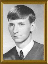 For those of you who went to FHS 74-77, my brother Dana Dupuis passed away 