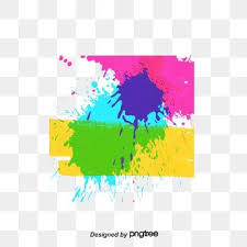 Multi Color Sprayed Graffiti Vector Graffiti Splash Color Png Transparent Clipart Image And Psd File For Free Download Graffiti Cool Colorful Backgrounds Graphic Design Background Templates