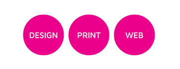 Yoohoo Mcphee Print Design Graphic Designer Grafton New South Wales Australia 225 Photos Facebook