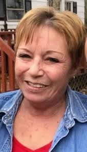 With a Sad heart 😢 I am to announce The passing of NewYorker Theresa  Antoinette Klatt devout Roman Catholic Daughter Sister Granddaughter  Grandmother Aunt an Matriarch of my family Wife of Robert