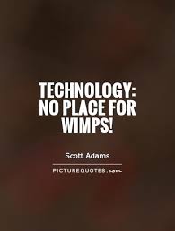 Scott Adams Quotes &amp; Sayings (75 Quotations) - Page 2 via Relatably.com