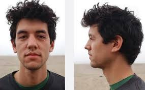 Larry Navarro (larrynavarro1)