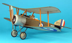 Anyone catch the plane behind the camel when it's starting? 550 Giant Scale Rc Modellflugzeug Plane Vorlagen Bomber Military Pdf Dvd F58 Ebay