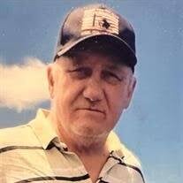 Donnie L. Brissey Obituary