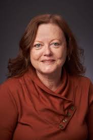 Financial Aid Archives