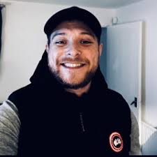 Stream STEVEN STRAUB X DRIFT