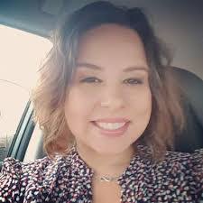 Eliza Nava's Instagram, Twitter & Facebook