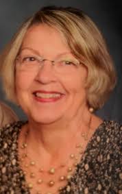 Tom Minter's Instagram, Twitter & Facebook