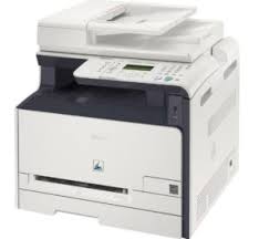 Download drivers, software, firmware and manuals for your canon product and get access to online technical support resources and troubleshooting. Canon Isensys Mf8030cn Driver Download Support Software