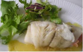 Check spelling or type a new query. Involtini Di Sogliola E Gamberi Rossi Of Federica Recipefy
