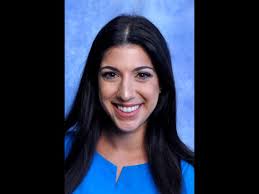 On the Move Archives