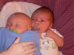 Fix Fabulous: Monday Night Dinners