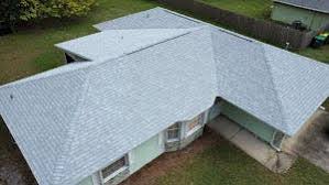 Unveiling the Qualities of Superior Roofing Services in Your Neighborhood
