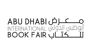 كل ما تريد معرفته عن تذاكر معرض الكتاب 2021. ØªØ±Ù‚ÙŠØ© ÙˆØ¸ÙŠÙÙŠØ© Ø§Ù„Ù†Ø®Ø¨Ø© ÙƒØ«ÙŠØ± Ù…ÙˆÙ‚Ø¹ Ù…Ø¹Ø±Ø¶ Ø§Ù„ÙƒØªØ§Ø¨ ÙÙŠ Ø§Ø¨ÙˆØ¸Ø¨ÙŠ Pietroizzo Com