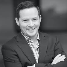 Dustin Maxey's Instagram, Twitter & Facebook