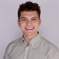 600+ "Castles" profiles