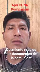 El Tambo: Policía Nacional del Perú destruye carretera ilegal.