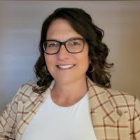 10+ "Lyn Nielsen" profiles