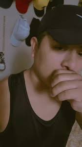 Naranja Como Kalimba Facundo