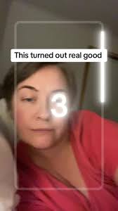 Beetlejuice. Why cant i just gobto sleep tho #sleeping #relaxing  #fartsarefunny