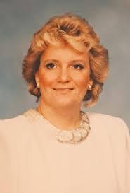 Janet Utley's Instagram, Twitter & Facebook