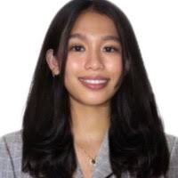 100+ "Wendy Marie" profiles